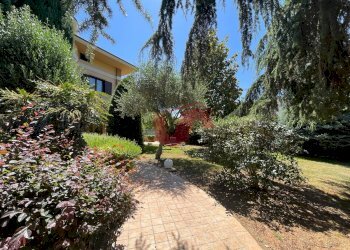 Foto 43 - Villa Via Luigi Sturzo, Benevento - foto 43