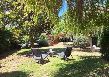 Foto 44 - Villa Via Luigi Sturzo, Benevento - foto 44
