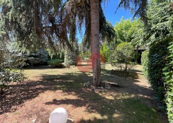 Foto 45 - Villa Via Luigi Sturzo, Benevento - foto 45