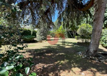 Foto 46 - Villa Via Luigi Sturzo, Benevento - foto 46