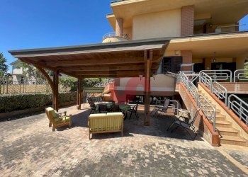 Foto 48 - Villa Via Luigi Sturzo, Benevento - foto 48