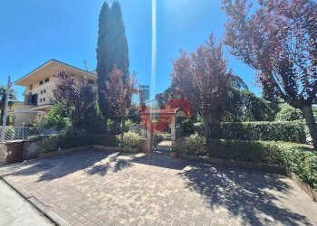 Foto 51 - Villa Via Luigi Sturzo, Benevento - foto 51
