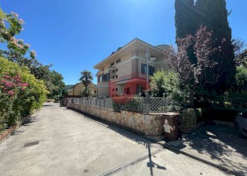 Foto 53 - Villa Via Luigi Sturzo, Benevento - foto 53