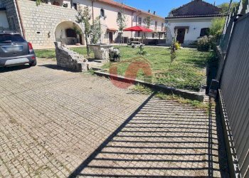 Foto 1 - Rustic Via Lombardara, Pontelandolfo - photo 1