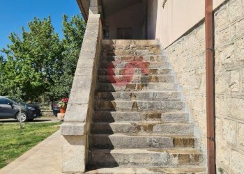 Foto 2 - Rustic Via Lombardara, Pontelandolfo - photo 2