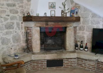Foto 5 - Rustic Via Lombardara, Pontelandolfo - photo 5
