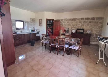 Foto 9 - Rustic Via Lombardara, Pontelandolfo - photo 9