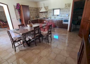 Foto 10 - Rustic Via Lombardara, Pontelandolfo - photo 10