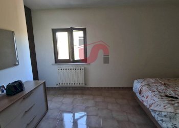 Foto 12 - Rustic Via Lombardara, Pontelandolfo - photo 12
