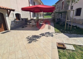Foto 16 - Rustic Via Lombardara, Pontelandolfo - photo 16