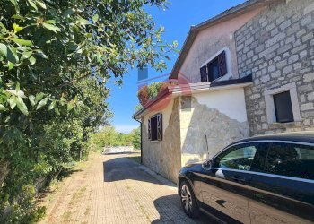 Foto 18 - Rustic Via Lombardara, Pontelandolfo - photo 18