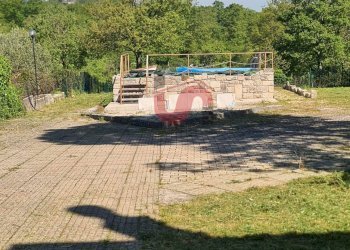 Foto 20 - Rustic Via Lombardara, Pontelandolfo - photo 20