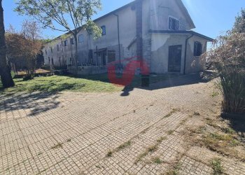 Foto 22 - Rustic Via Lombardara, Pontelandolfo - photo 22