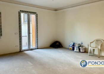 Foto 4 - Three-room apartment Cologne - photo 4