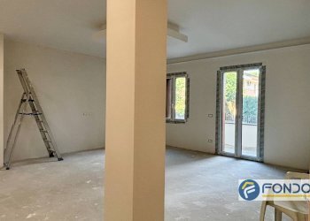 Foto 5 - Three-room apartment Cologne - photo 5