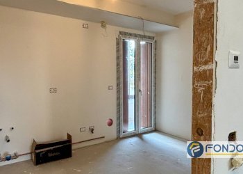 Foto 6 - Three-room apartment Cologne - photo 6