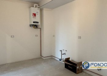 Foto 9 - Three-room apartment Cologne - photo 9