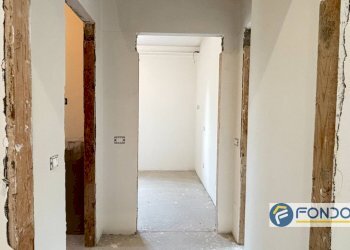 Foto 10 - Three-room apartment Cologne - photo 10