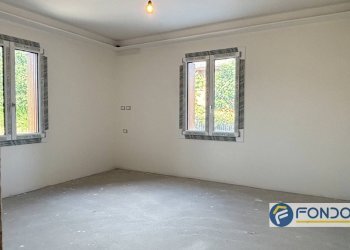 Foto 14 - Three-room apartment Cologne - photo 14