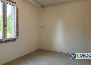 Foto 18 - Three-room apartment Cologne - photo 18