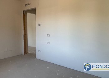 Foto 19 - Three-room apartment Cologne - photo 19