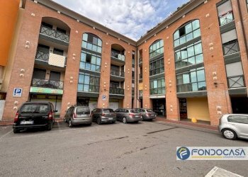 Foto 1 - Bilocale Palazzolo sull'Oglio - foto 1