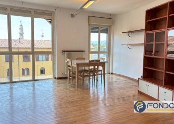 Foto 1 - Bilocale Palazzolo sull'Oglio - foto 1