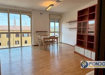 Foto 2 - Bilocale Palazzolo sull'Oglio - foto 2