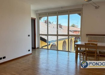 Foto 3 - Bilocale Palazzolo sull'Oglio - foto 3