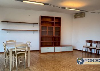 Foto 4 - Bilocale Palazzolo sull'Oglio - foto 4