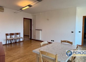 Foto 5 - Bilocale Palazzolo sull'Oglio - foto 5