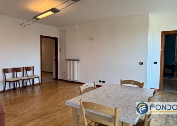 Foto 6 - Bilocale Palazzolo sull'Oglio - foto 6
