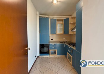 Foto 7 - Bilocale Palazzolo sull'Oglio - foto 7
