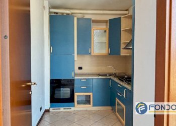 Foto 8 - Bilocale Palazzolo sull'Oglio - foto 8