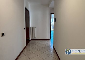 Foto 10 - Bilocale Palazzolo sull'Oglio - foto 10