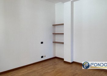 Foto 13 - Bilocale Palazzolo sull'Oglio - foto 13