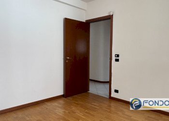 Foto 14 - Bilocale Palazzolo sull'Oglio - foto 14