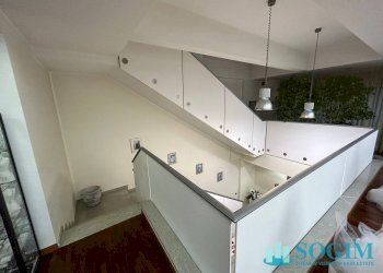 Foto 5 - Capannone via Fortuzzi
22, Bovisio-Masciago - foto 5
