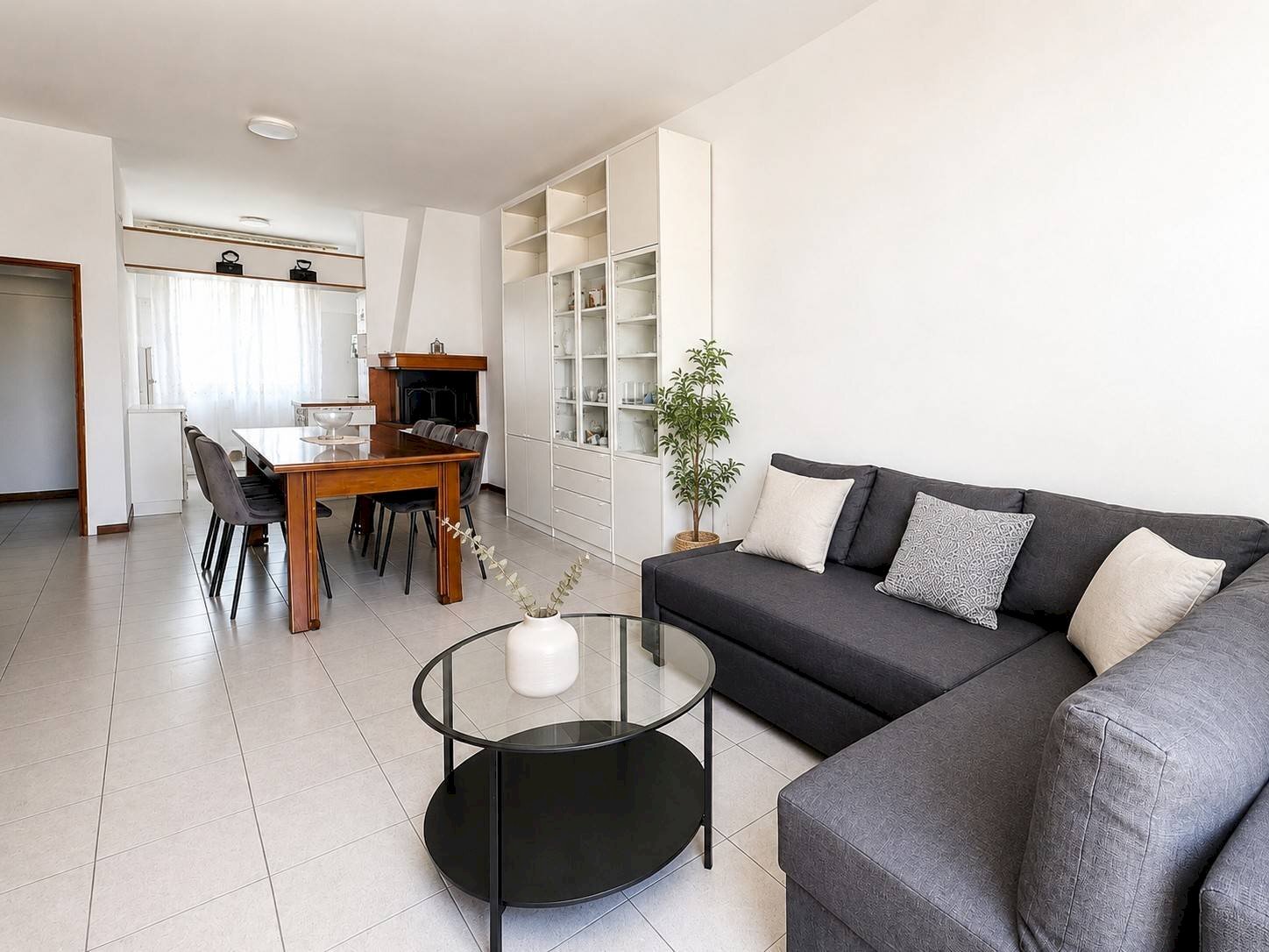 Foto 1 - Apartment Via Della Vela
 
29, Civitanova Marche - photo 1