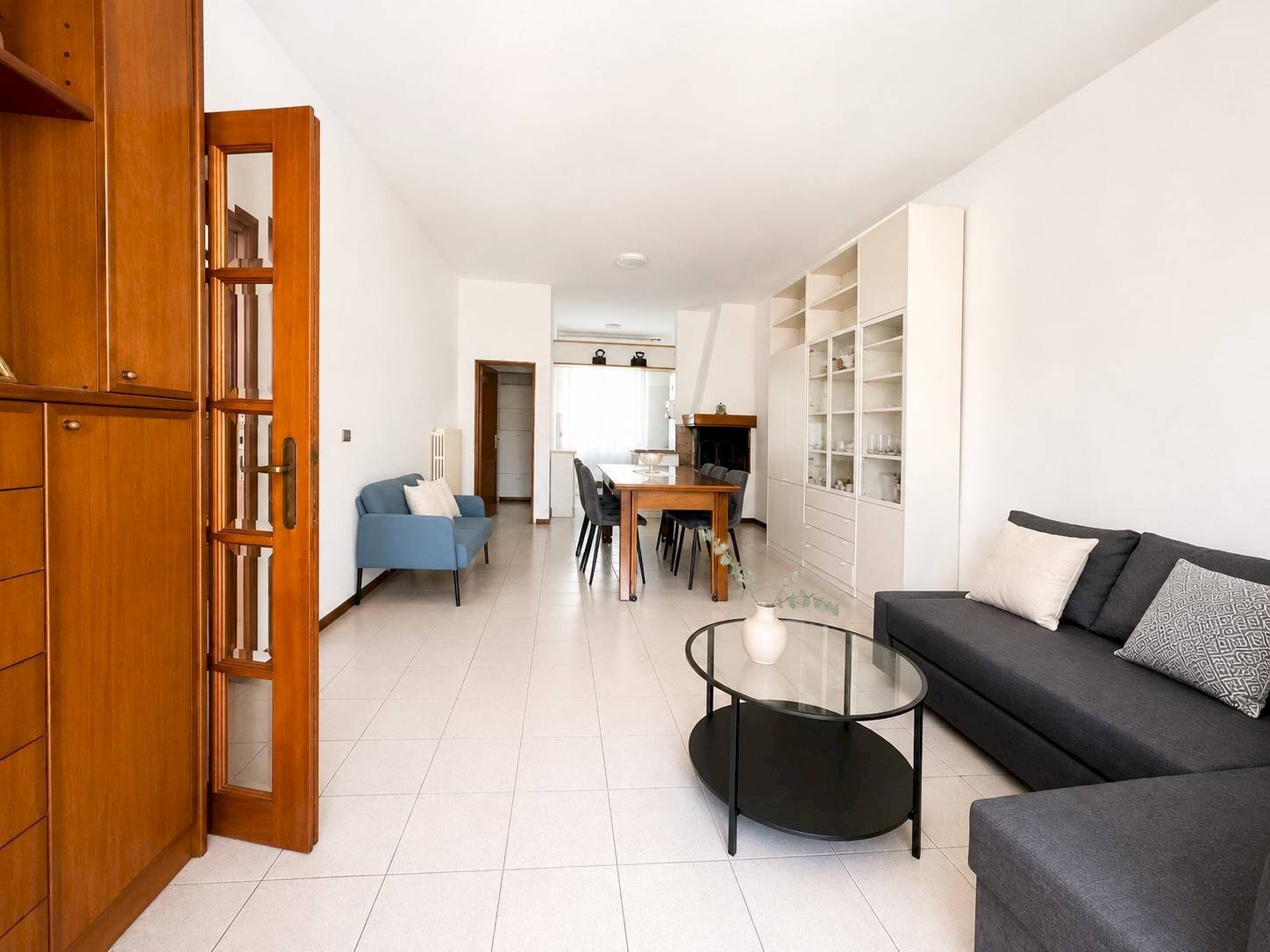 Foto 3 - Apartment Via Della Vela
29, Civitanova Marche - photo 3