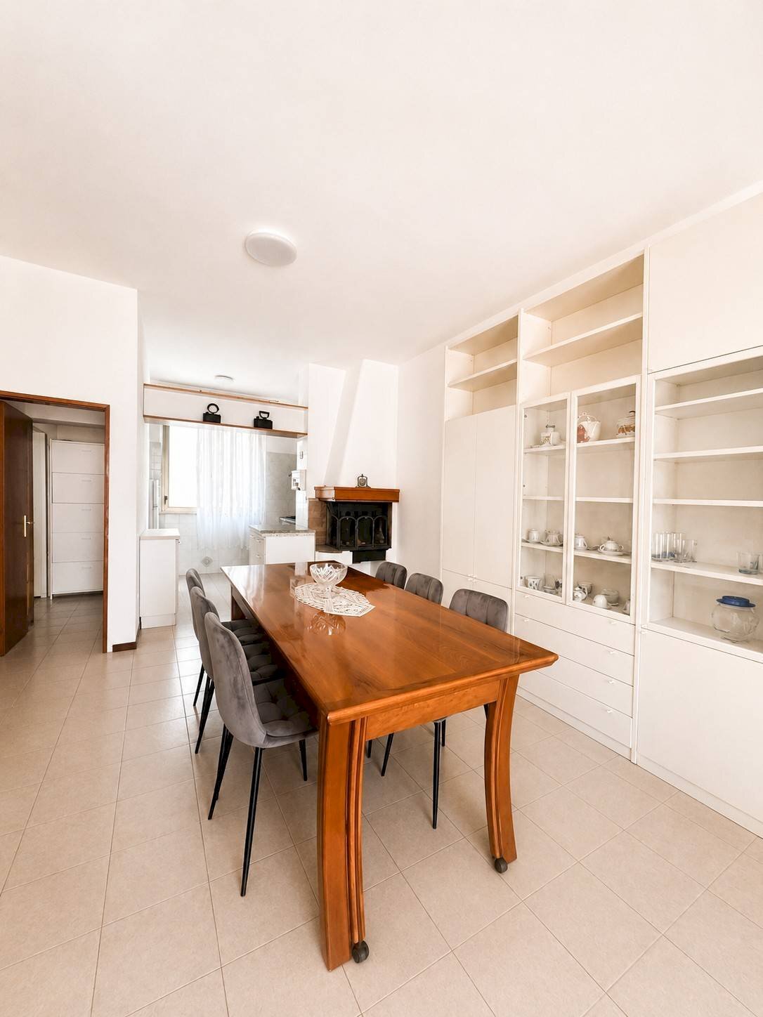 Foto 2 - Apartment Via Della Vela
29, Civitanova Marche - photo 2