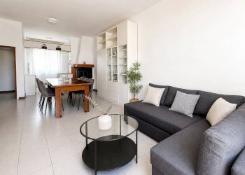 Foto 1 - Apartment Via Della Vela
29, Civitanova Marche - photo 1