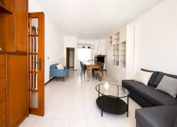 Foto 3 - Apartment Via Della Vela
29, Civitanova Marche - photo 3