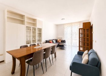 Foto 4 - Apartment Via Della Vela
29, Civitanova Marche - photo 4