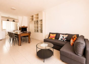Foto 5 - Apartment Via Della Vela
29, Civitanova Marche - photo 5