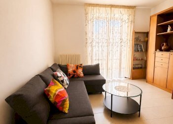 Foto 6 - Apartment Via Della Vela
29, Civitanova Marche - photo 6