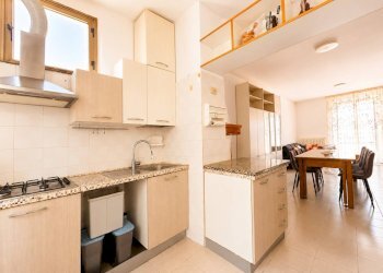 Foto 7 - Apartment Via Della Vela
29, Civitanova Marche - photo 7