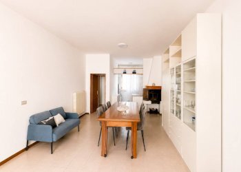 Foto 8 - Apartment Via Della Vela
29, Civitanova Marche - photo 8