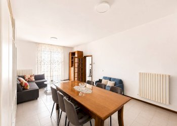 Foto 9 - Apartment Via Della Vela
29, Civitanova Marche - photo 9