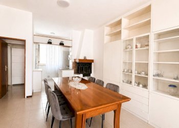 Foto 2 - Apartment Via Della Vela
29, Civitanova Marche - photo 2